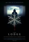 THE LODGE THE LODGE
